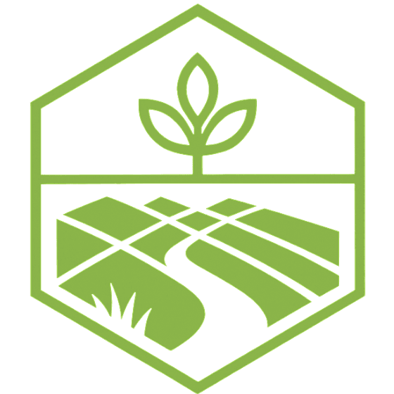 Luijk Tuinprojecten - Icoon