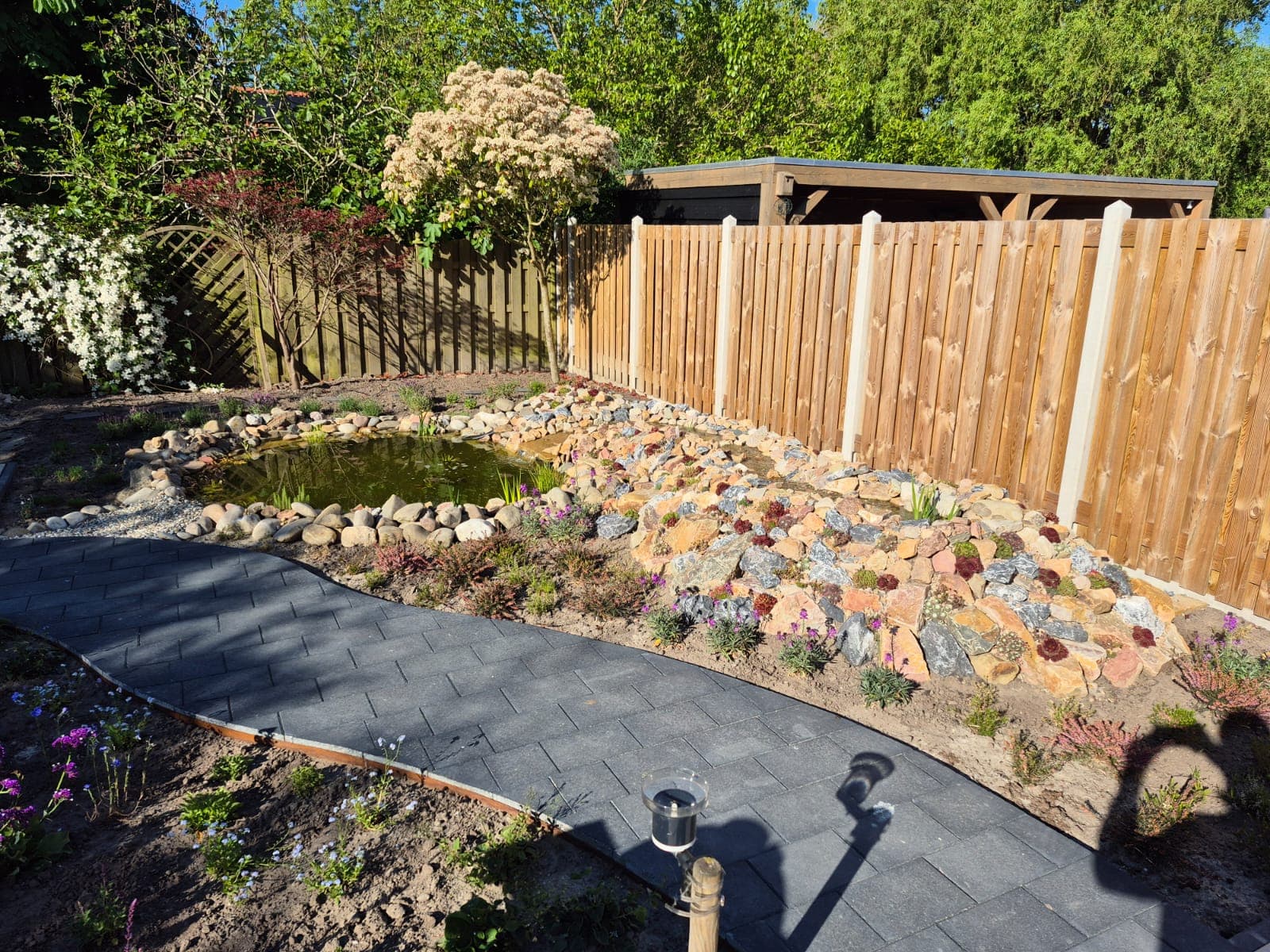 Project - Herkingen - Extra afbeelding 7