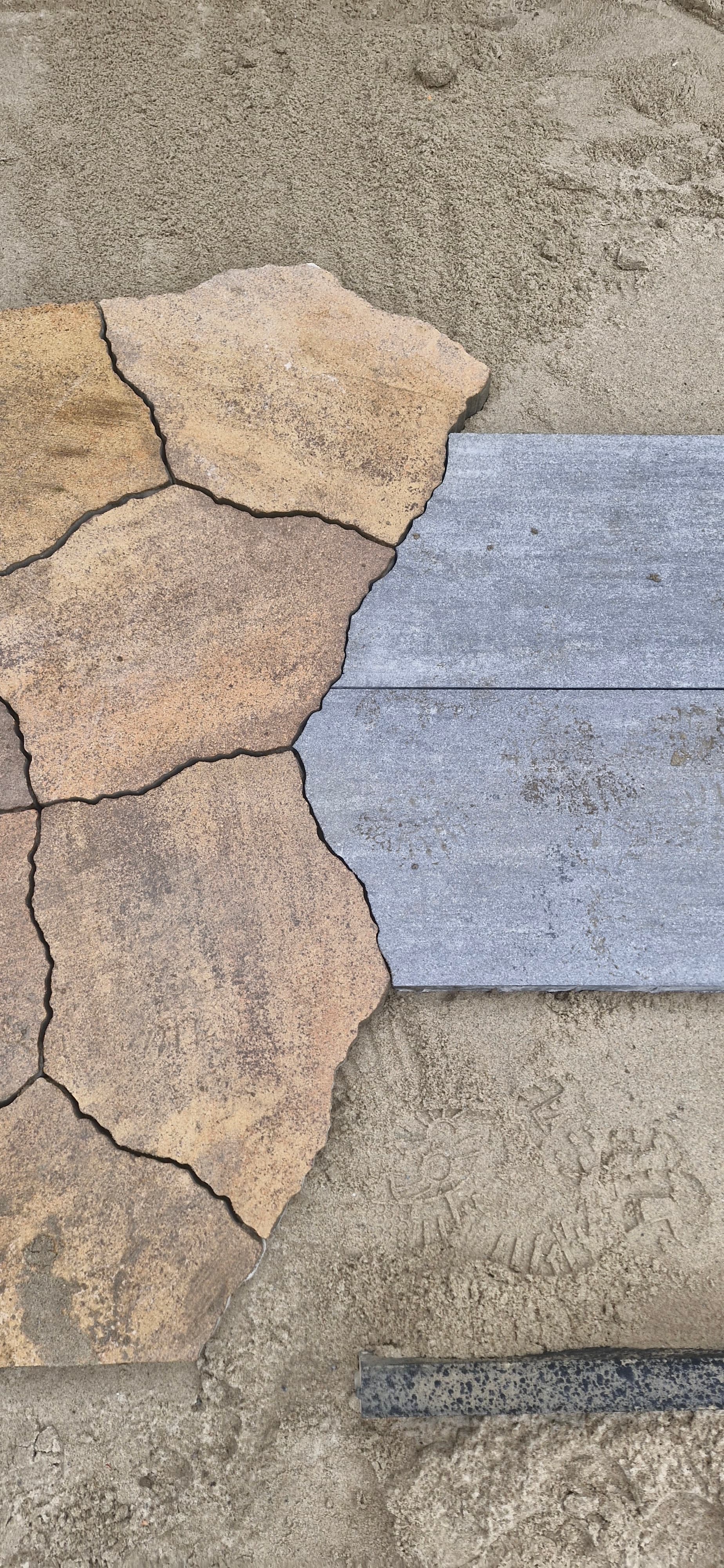 Project Oud-Beijerland Medeteriaanse stijl - Extra afbeelding 1