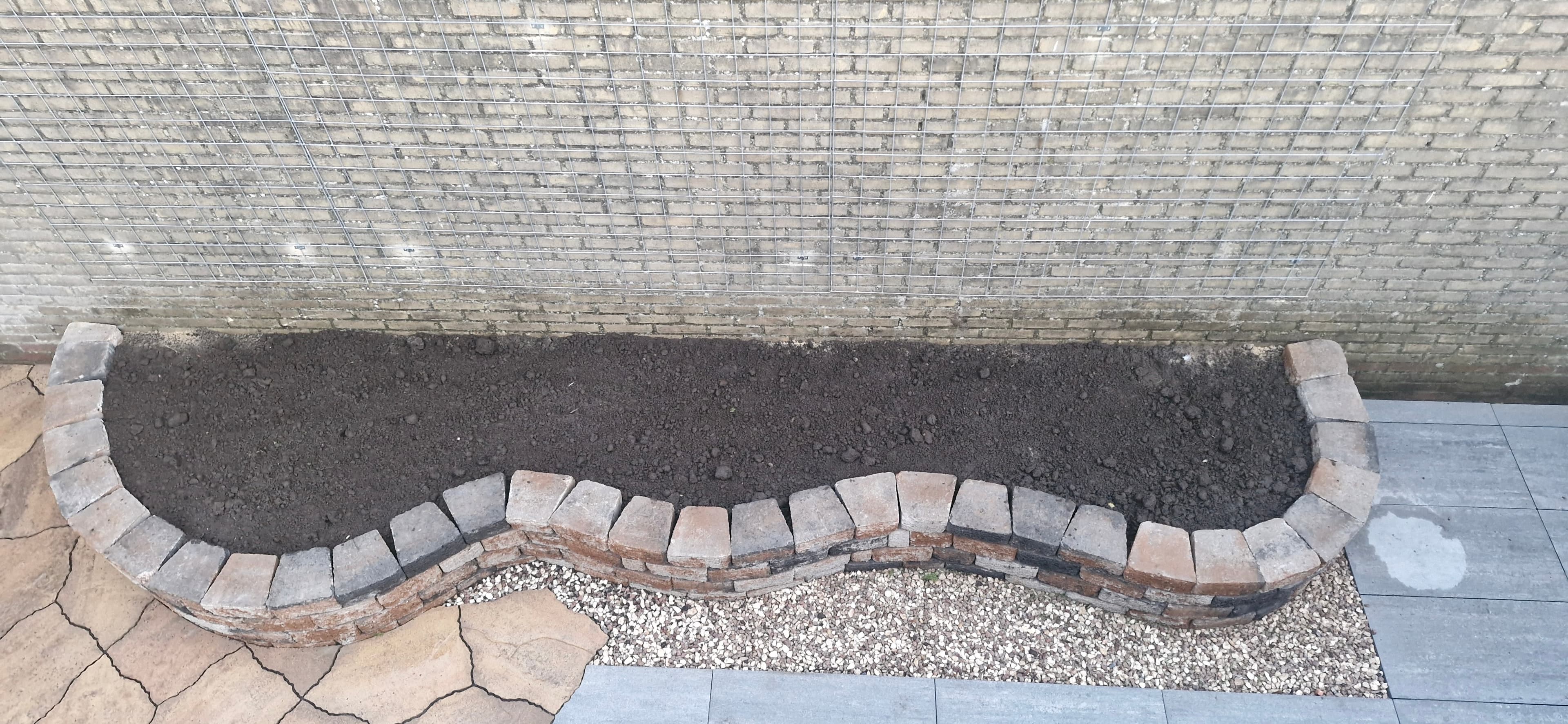 Project Oud-Beijerland Medeteriaanse stijl - Extra afbeelding 4