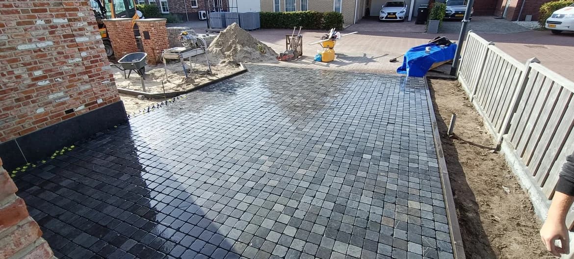 Project Goudswaard - Extra afbeelding 2