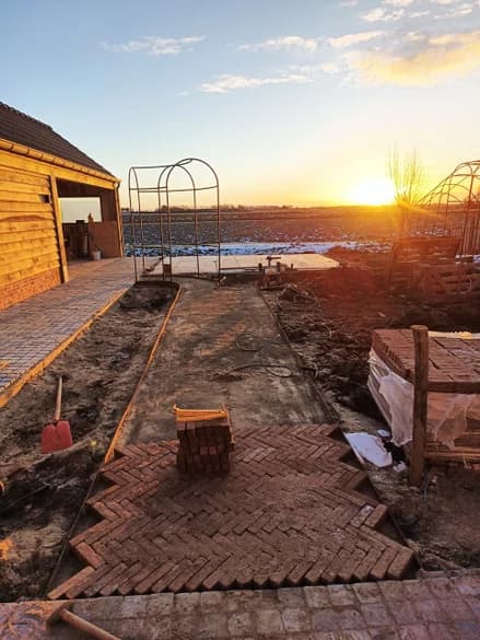 Project Goudswaard - Extra afbeelding 3